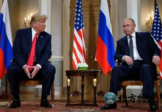 俄烏停戰(zhàn)對(duì)于中國(guó)海運(yùn)影響幾何